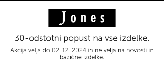 ep-black-friday-2024-39