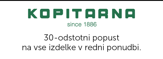 ep-black-friday-2024-40