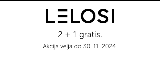 ep-black-friday-2024-42