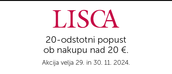 ep-black-friday-2024-43