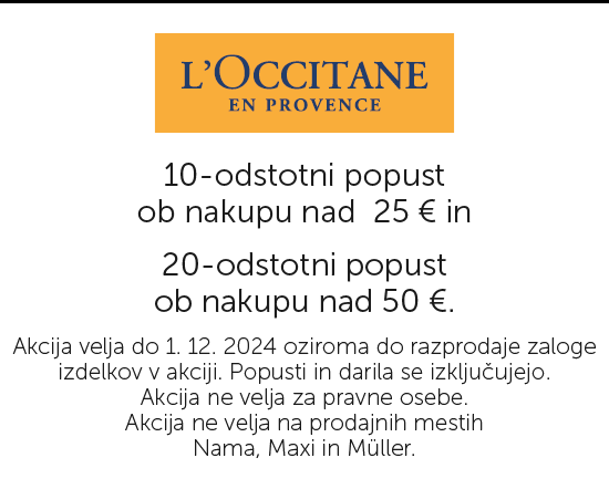 ep-black-friday-2024-44