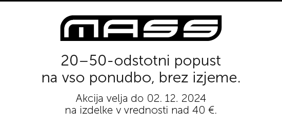 ep-black-friday-2024-46