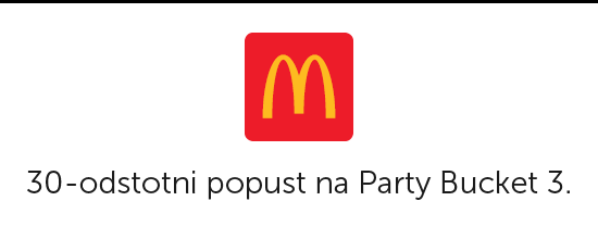 ep-black-friday-2024-47