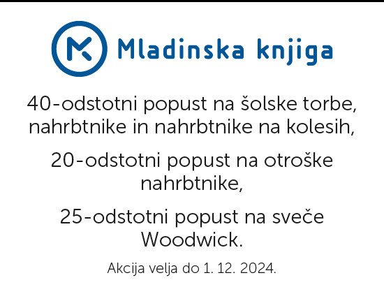 ep-black-friday-2024-48