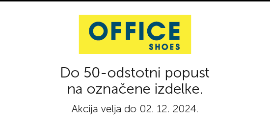 ep-black-friday-2024-49