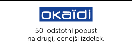 ep-black-friday-2024-50