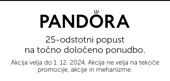 ep-black-friday-2024-52