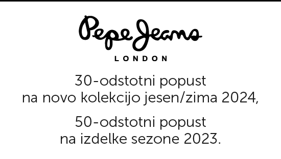 ep-black-friday-2024-53