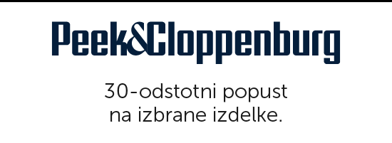 ep-black-friday-2024-54