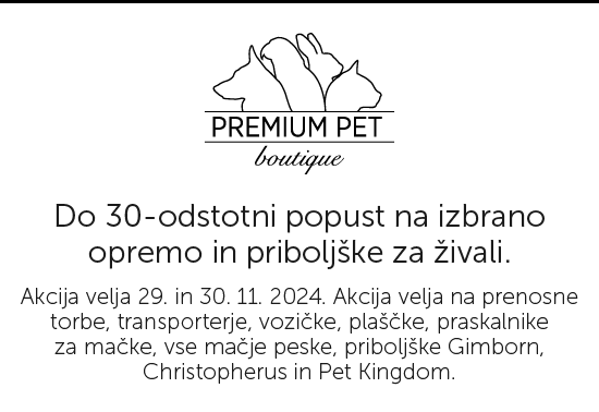 ep-black-friday-2024-55