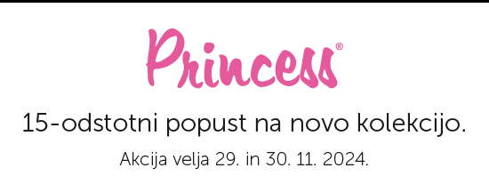 ep-black-friday-2024-56