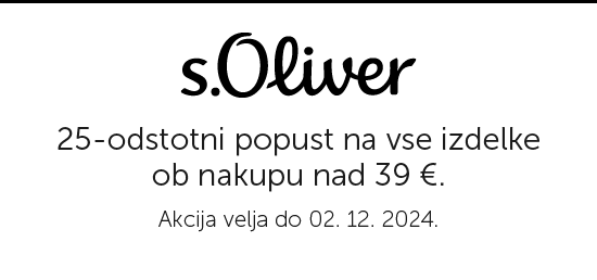 ep-black-friday-2024-59