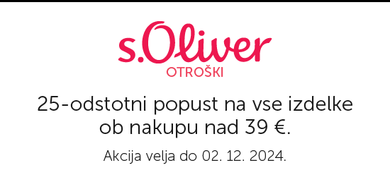 ep-black-friday-2024-60