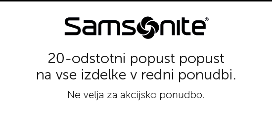 ep-black-friday-2024-61