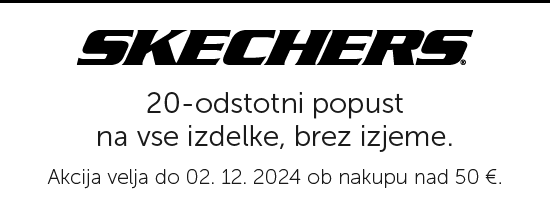 ep-black-friday-2024-64