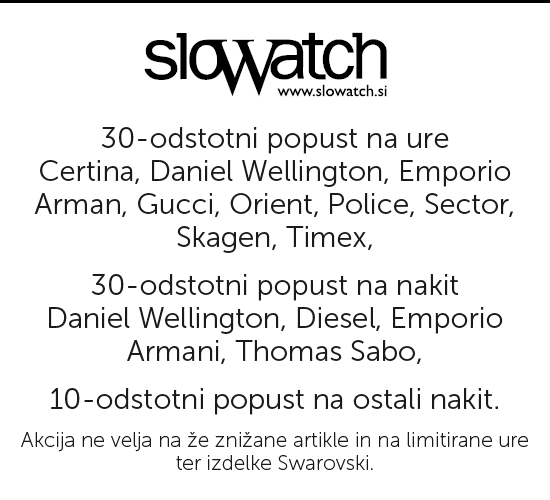 ep-black-friday-2024-65