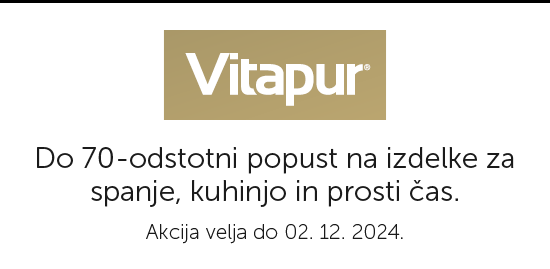 ep-black-friday-2024-66