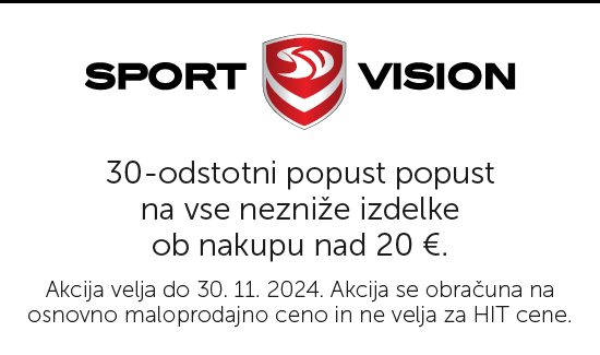 ep-black-friday-2024-67