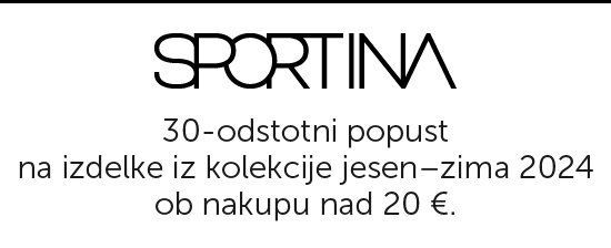 ep-black-friday-2024-68