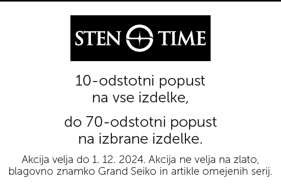 ep-black-friday-2024-69