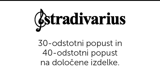 ep-black-friday-2024-71