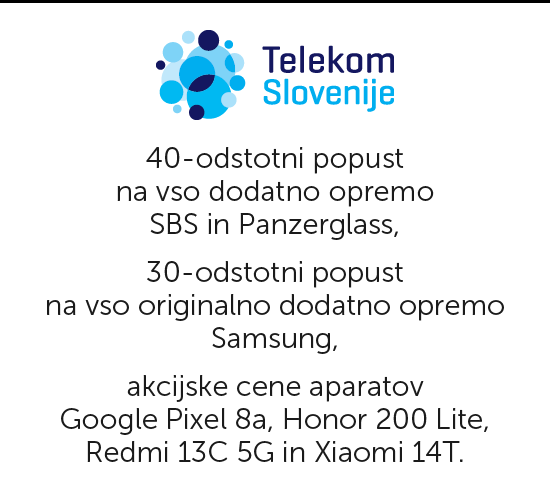 ep-black-friday-2024-72