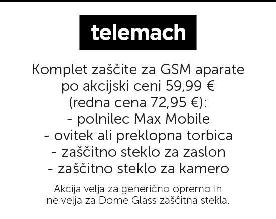 ep-black-friday-2024-73