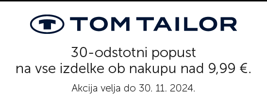 ep-black-friday-2024-75