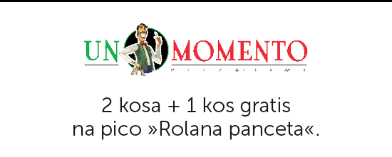 ep-black-friday-2024-77