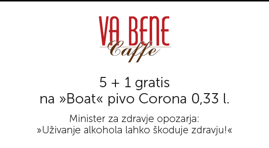 ep-black-friday-2024-78