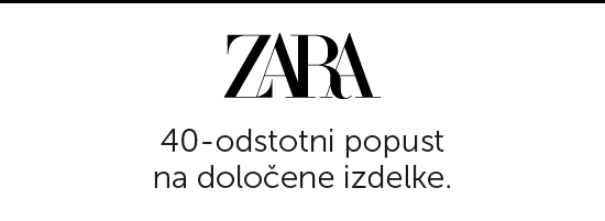 ep-black-friday-2024-79