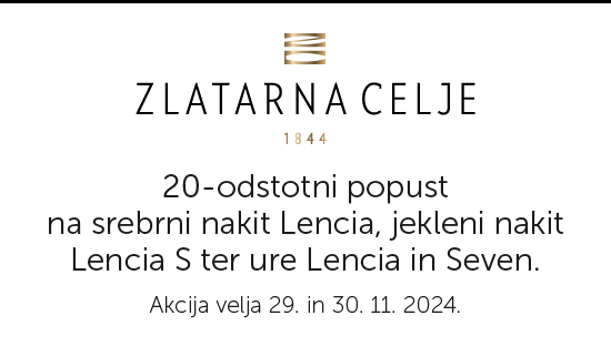 ep-black-friday-2024-80