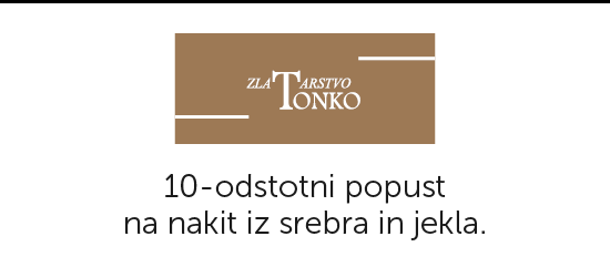 ep-black-friday-2024-81