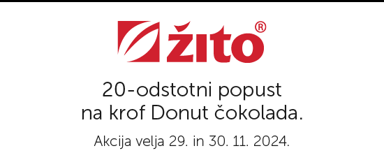 ep-black-friday-2024-82