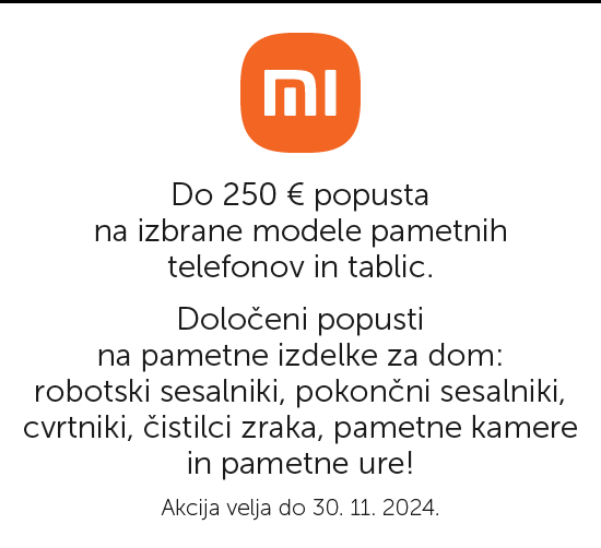 ep-black-friday-2024-83