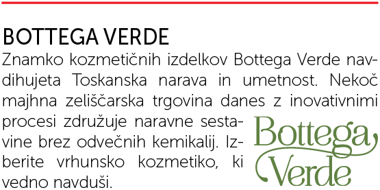 ep-bozicni-sejem-2024-bottega-verde