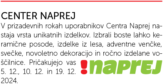 ep-bozicni-sejem-2024-center-naprej