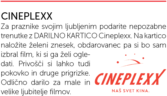 ep-bozicni-sejem-2024-cineplexx