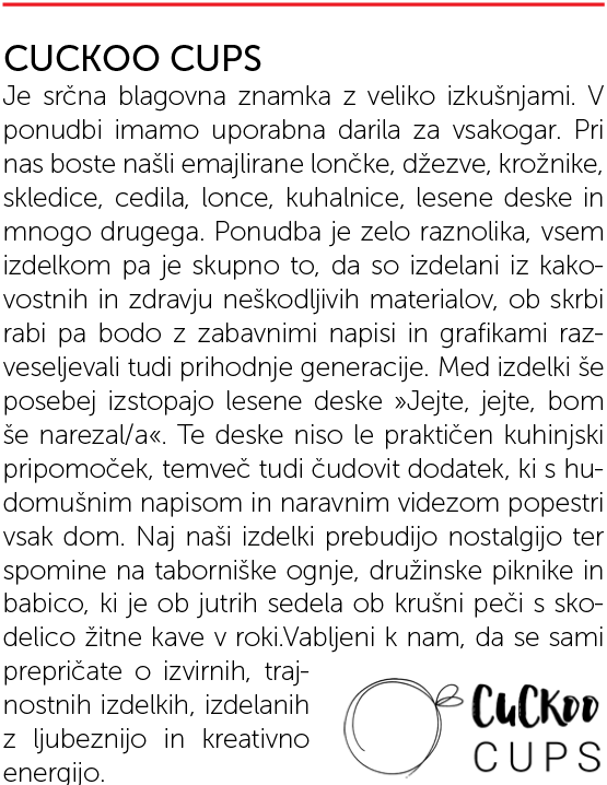 ep-bozicni-sejem-2024-cuckoo-cups