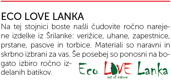 ep-bozicni-sejem-2024-eco-love-lanka