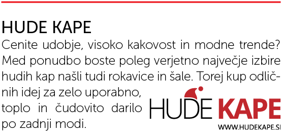 ep-bozicni-sejem-2024-hude-kape