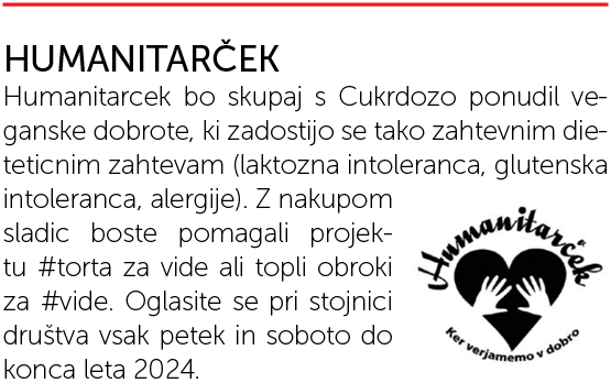 ep-bozicni-sejem-2024-humanitarcek