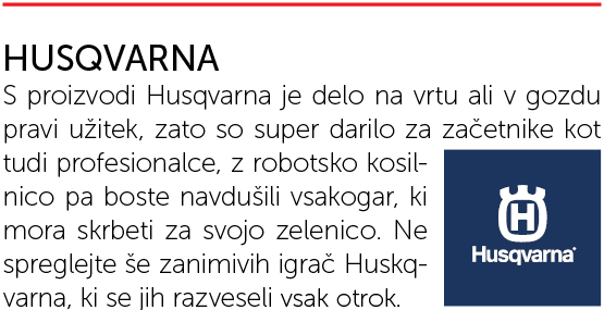 ep-bozicni-sejem-2024-husqvarna