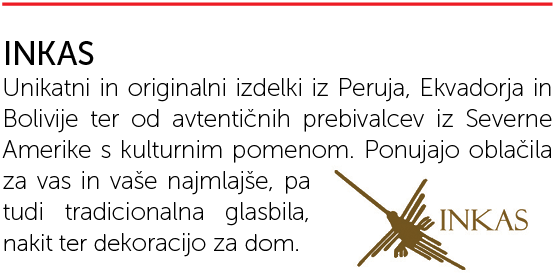 ep-bozicni-sejem-2024-inkas