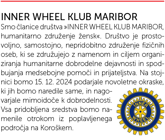 ep-bozicni-sejem-2024-inner-wheel-klub-maribor