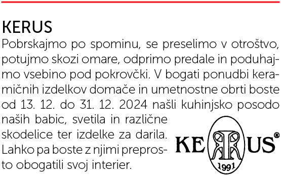 ep-bozicni-sejem-2024-kerus