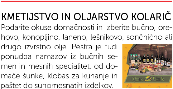 ep-bozicni-sejem-2024-kmetijstvo-in-oljarstvo-kolaric