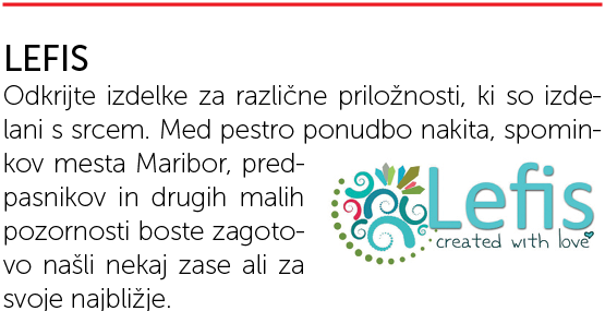 ep-bozicni-sejem-2024-lefis