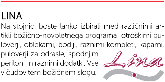 ep-bozicni-sejem-2024-lina