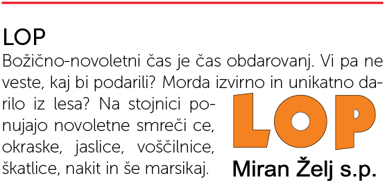 ep-bozicni-sejem-2024-lop